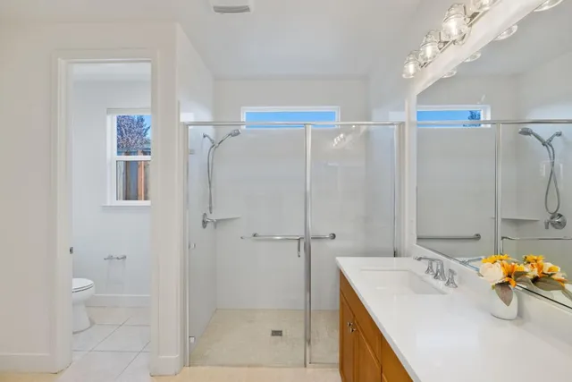 $750,000 | 1110 McClellan Street, Hollister, CA 95023