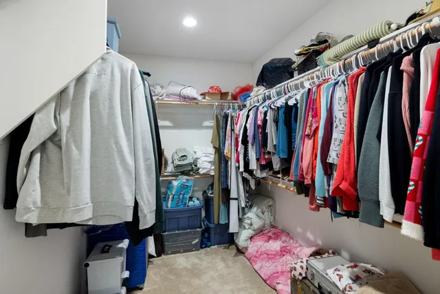 $750,000 | 1110 McClellan Street, Hollister, CA 95023