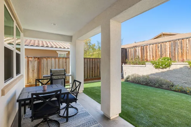 $750,000 | 1110 McClellan Street, Hollister, CA 95023