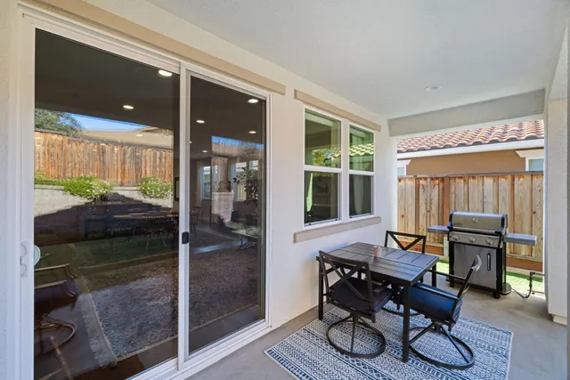 $750,000 | 1110 McClellan Street, Hollister, CA 95023