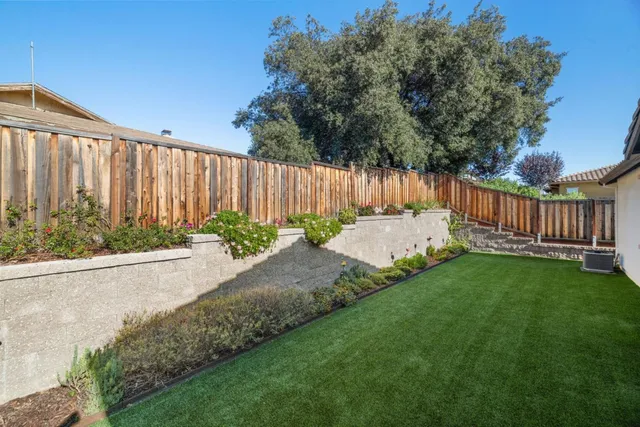 $750,000 | 1110 McClellan Street, Hollister, CA 95023