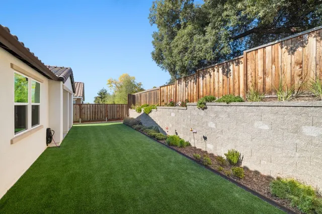 $750,000 | 1110 McClellan Street, Hollister, CA 95023