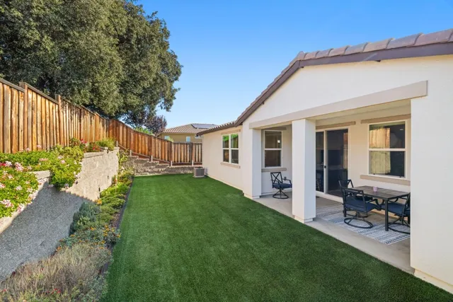 $750,000 | 1110 McClellan Street, Hollister, CA 95023