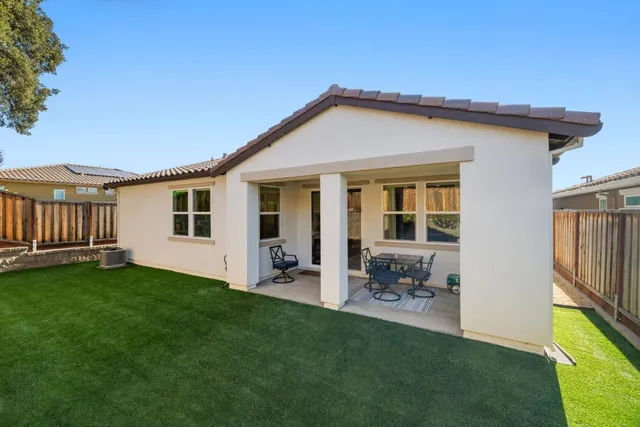 $750,000 | 1110 McClellan Street, Hollister, CA 95023