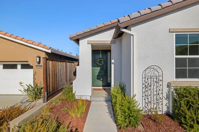 $750,000 | 1110 McClellan Street, Hollister, CA 95023