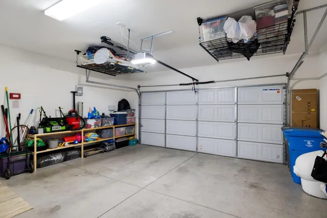 $750,000 | 1110 McClellan Street, Hollister, CA 95023