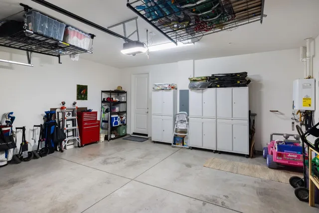 $750,000 | 1110 McClellan Street, Hollister, CA 95023