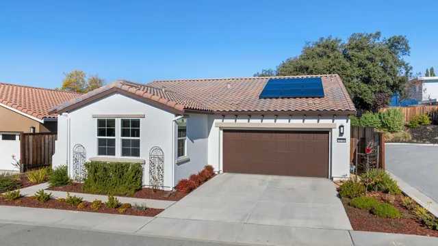 $750,000 | 1110 McClellan Street, Hollister, CA 95023