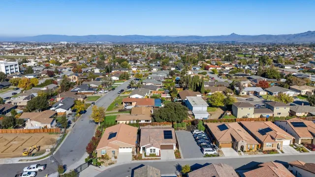 $750,000 | 1110 McClellan Street, Hollister, CA 95023