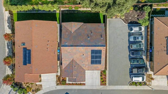 $750,000 | 1110 McClellan Street, Hollister, CA 95023