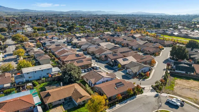 $750,000 | 1110 McClellan Street, Hollister, CA 95023