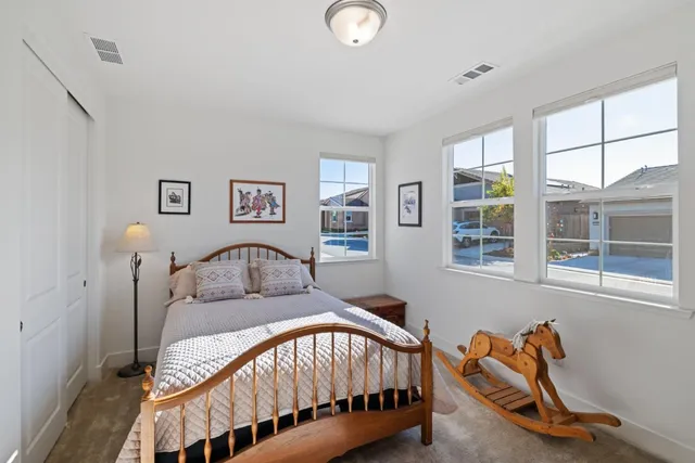 $750,000 | 1110 McClellan Street, Hollister, CA 95023