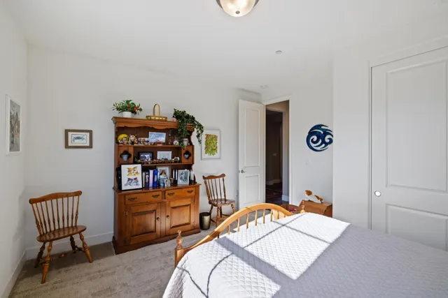 $750,000 | 1110 McClellan Street, Hollister, CA 95023