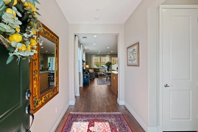 $750,000 | 1110 McClellan Street, Hollister, CA 95023