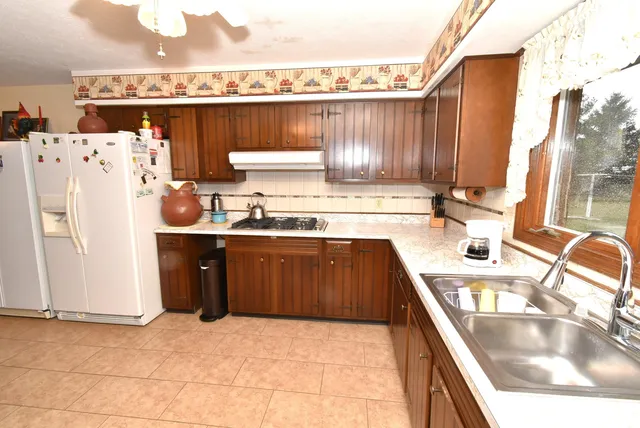 $375,000 | 5029 South St Road, Fowler, IN 47944