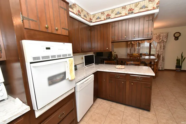 $375,000 | 5029 South St Road, Fowler, IN 47944