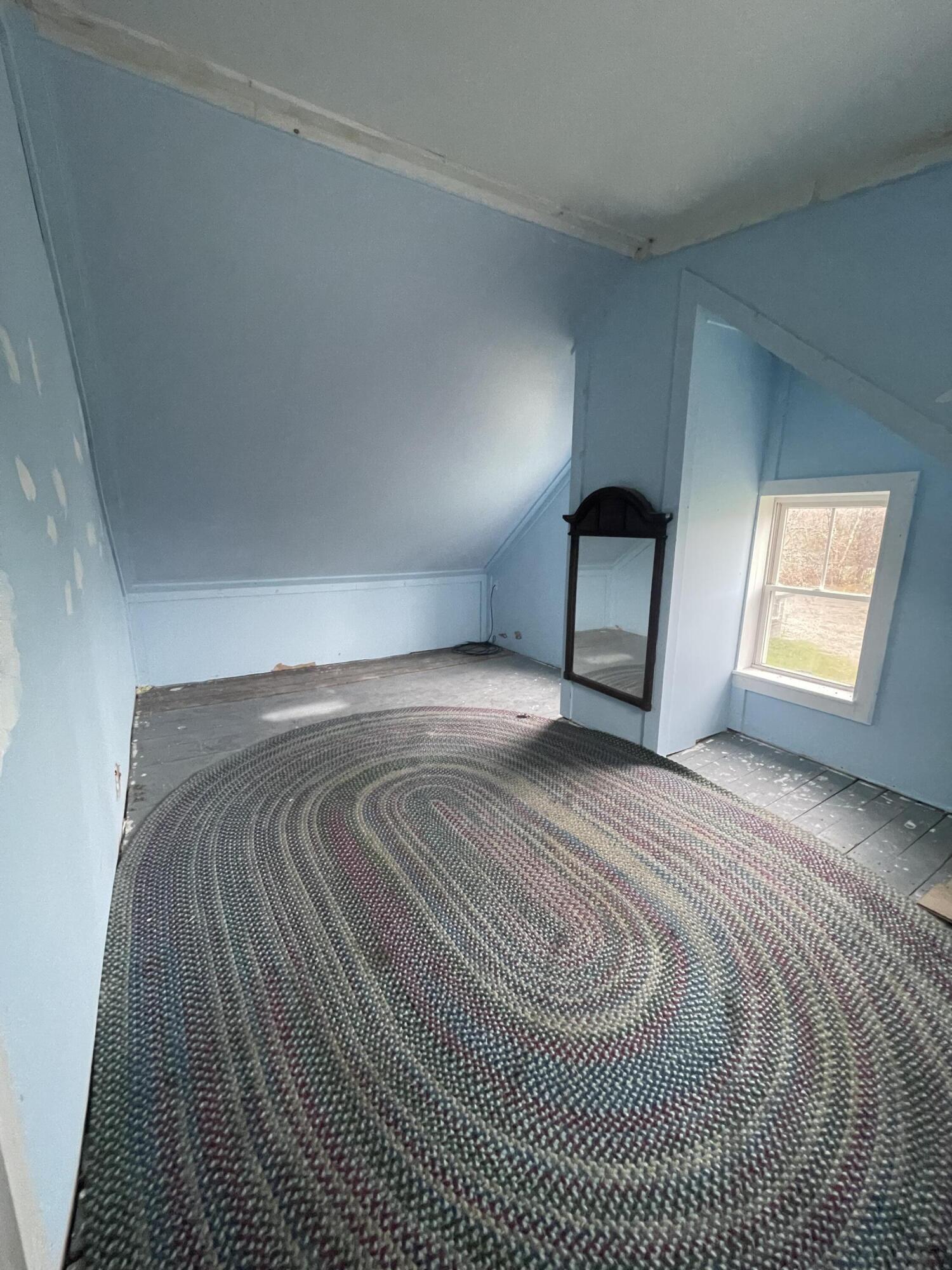 144 Harrison Road Dennysville, ME 04628 - Photo 22 of 28