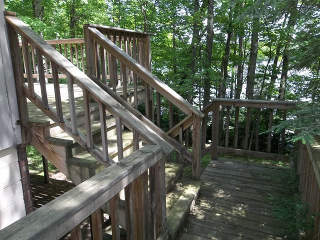 7084 East Tower Road Rhinelander, WI 54501 - Photo 12 of 18 Gallery Image 12