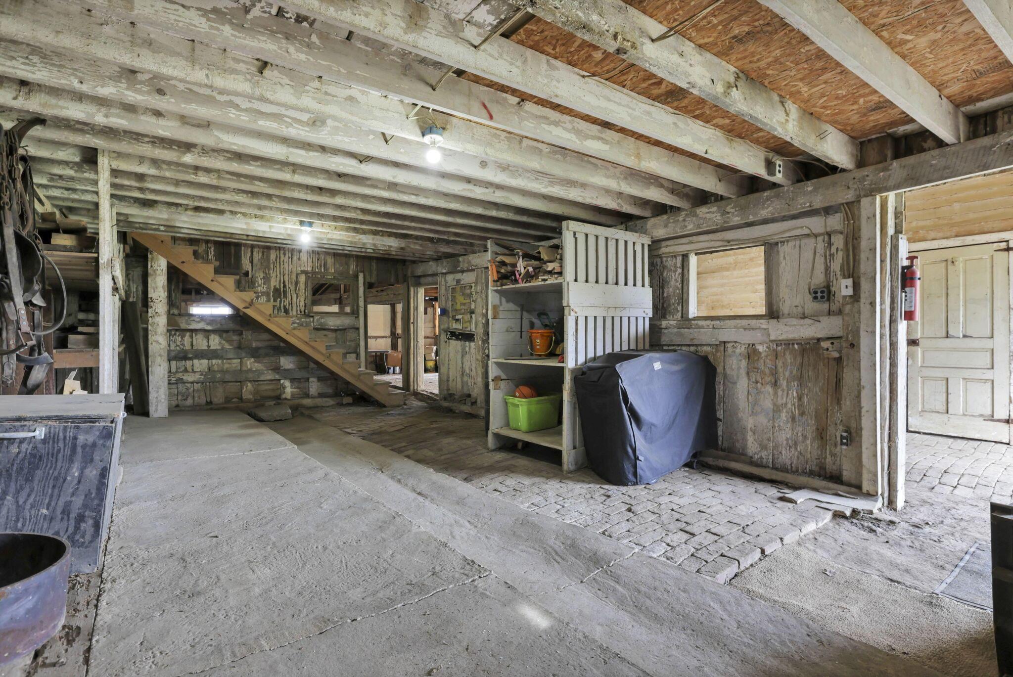 5985 Fisher Road Athens, OH 45701 - Photo 37 of 39 49-web-or-mls-939A8163