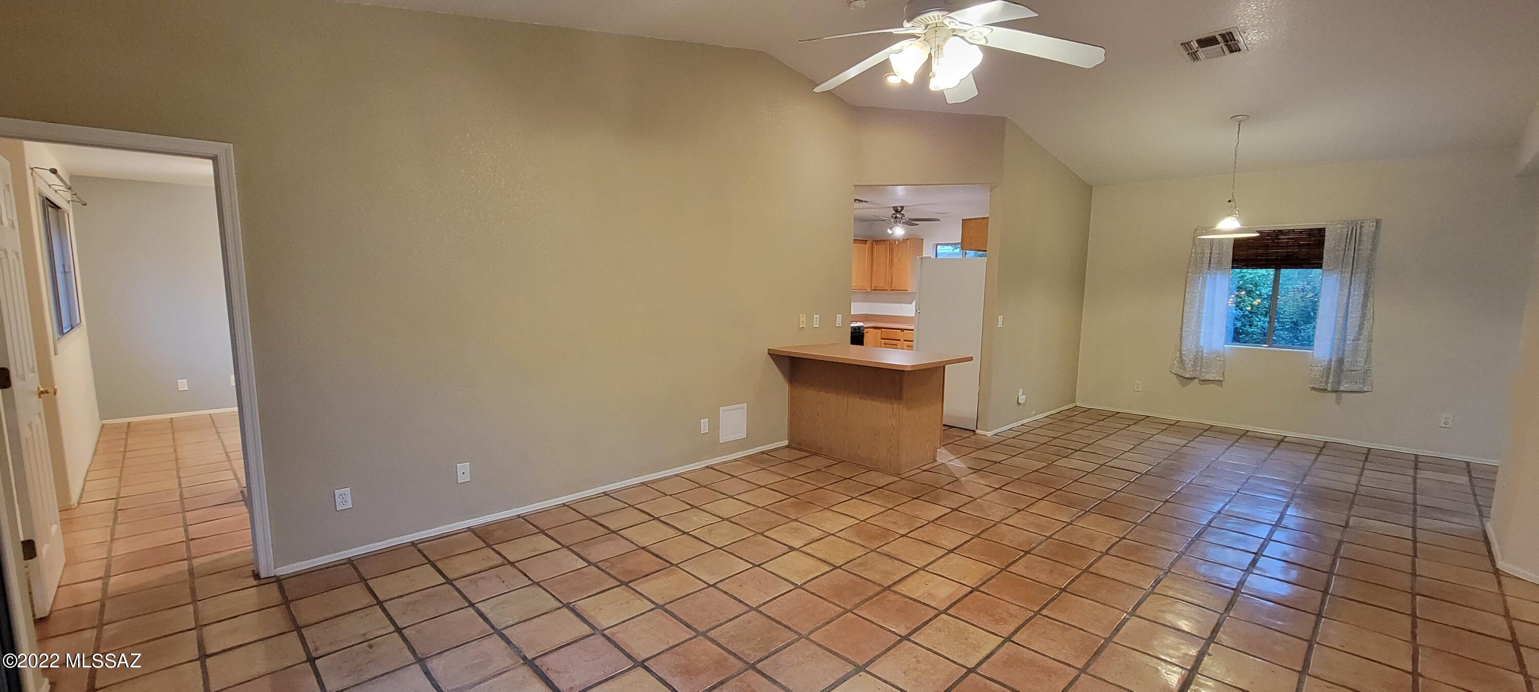 2245 East Fort Lowell Road Tucson, AZ 85719 - Photo 13 of 40