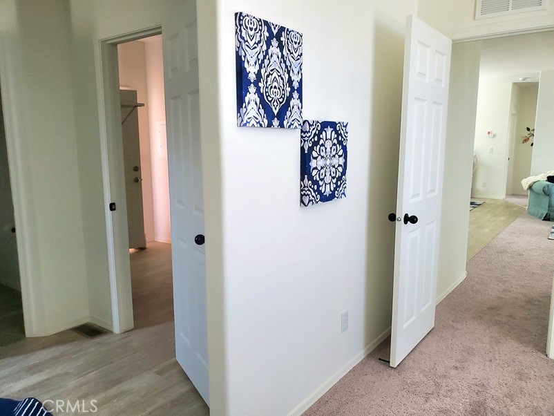 21621 Sandia Road, Unit 159 Apple Valley, CA 92308 - Photo 17 of 43