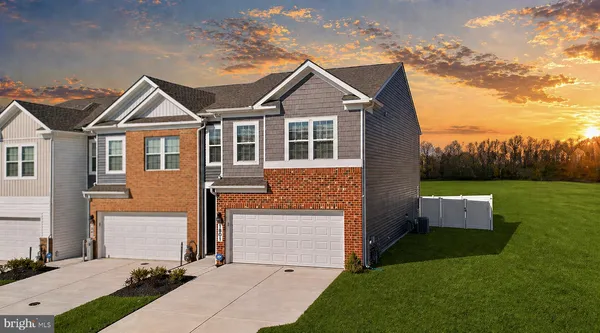 $3,175 | 1801 Rankokus Drive, Havre de Grace, MD 21078