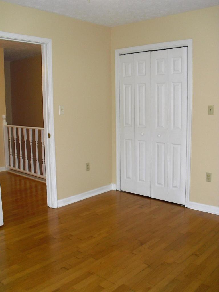1376 Bridge Hollow Road Somerset, KY 42503 - Photo 16 of 17 Additional Photo