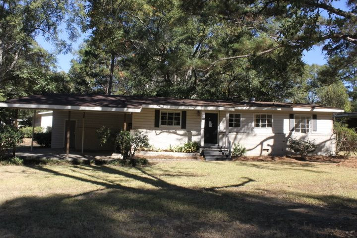 1906 Meadowbrook Road Jackson, MS 39211 - Photo 1 of 16 Photo 1