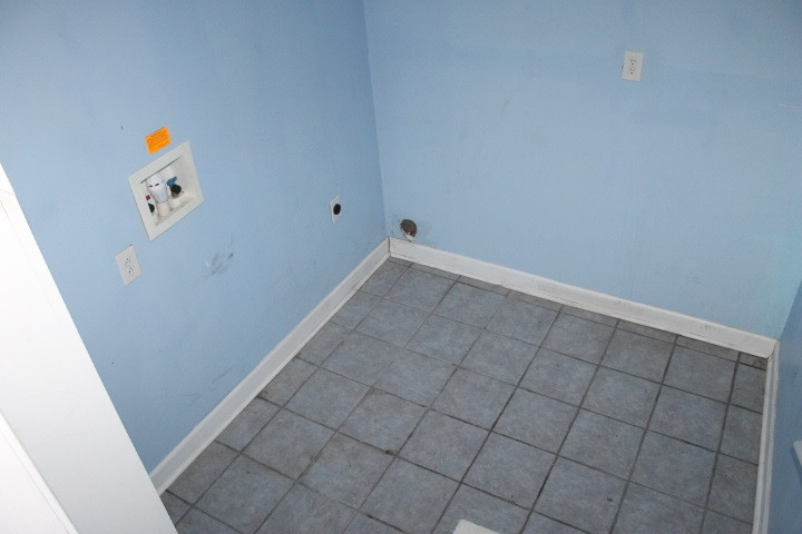 1906 Meadowbrook Road Jackson, MS 39211 - Photo 11 of 16 Photo 11
