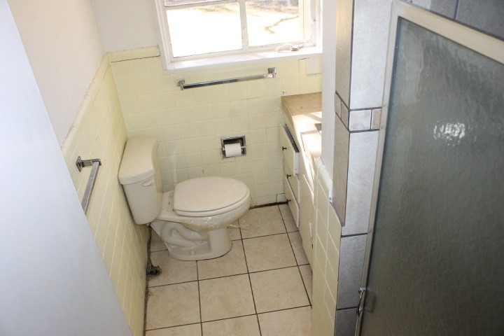 1906 Meadowbrook Road Jackson, MS 39211 - Photo 12 of 16 Photo 12