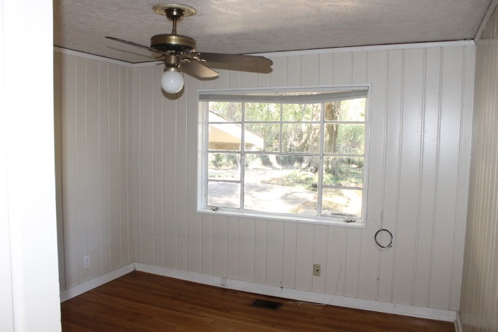1906 Meadowbrook Road Jackson, MS 39211 - Photo 13 of 16 Photo 13