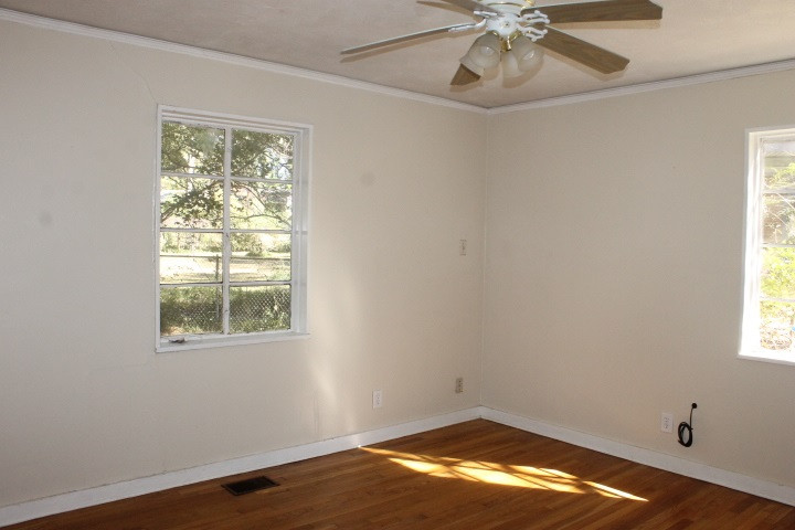 1906 Meadowbrook Road Jackson, MS 39211 - Photo 15 of 16 Photo 15