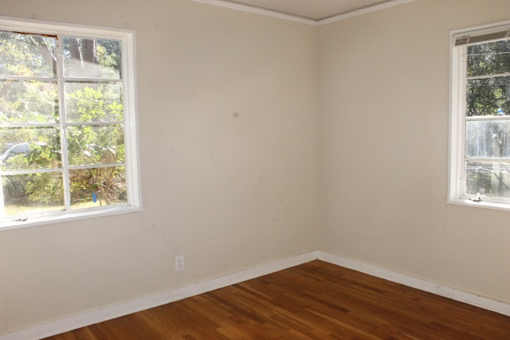 1906 Meadowbrook Road Jackson, MS 39211 - Photo 16 of 16 Photo 16
