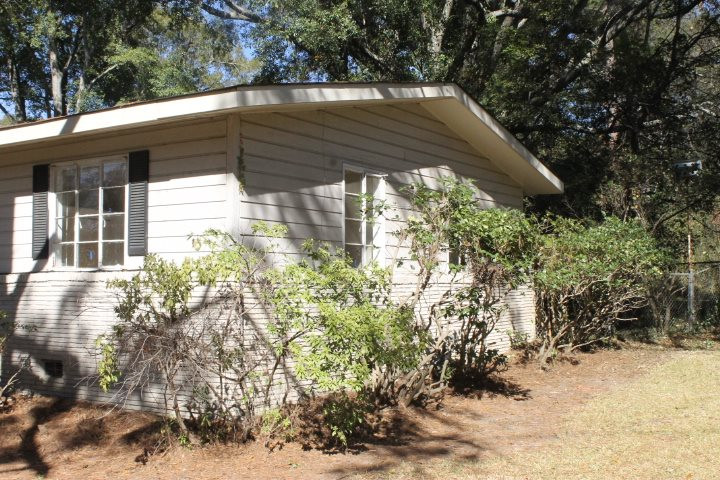 1906 Meadowbrook Road Jackson, MS 39211 - Photo 2 of 16 Photo 2