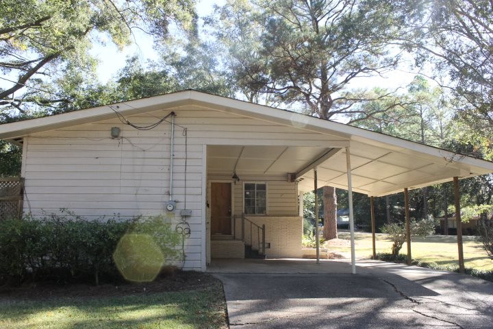 1906 Meadowbrook Road Jackson, MS 39211 - Photo 3 of 16 Photo 3