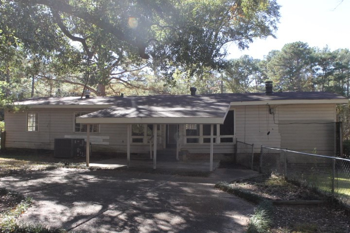 1906 Meadowbrook Road Jackson, MS 39211 - Photo 6 of 16 Photo 6