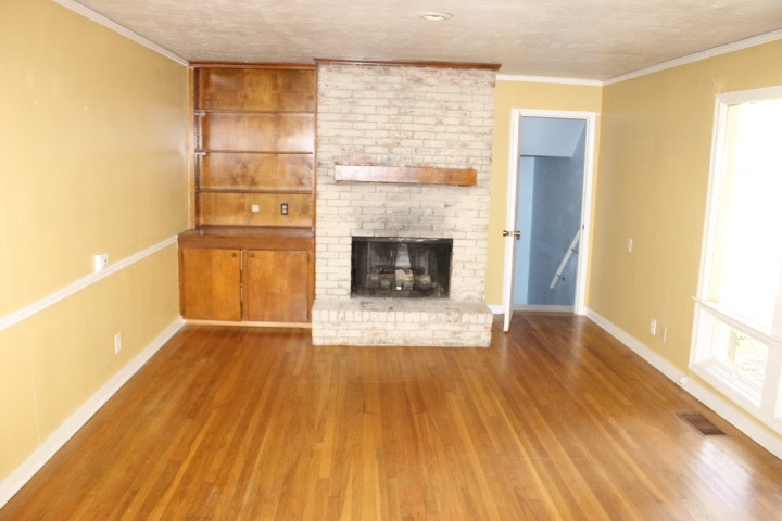 1906 Meadowbrook Road Jackson, MS 39211 - Photo 9 of 16 Photo 9
