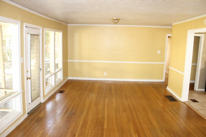 1906 Meadowbrook Road Jackson, MS 39211 - Photo 10 of 16 Photo 10