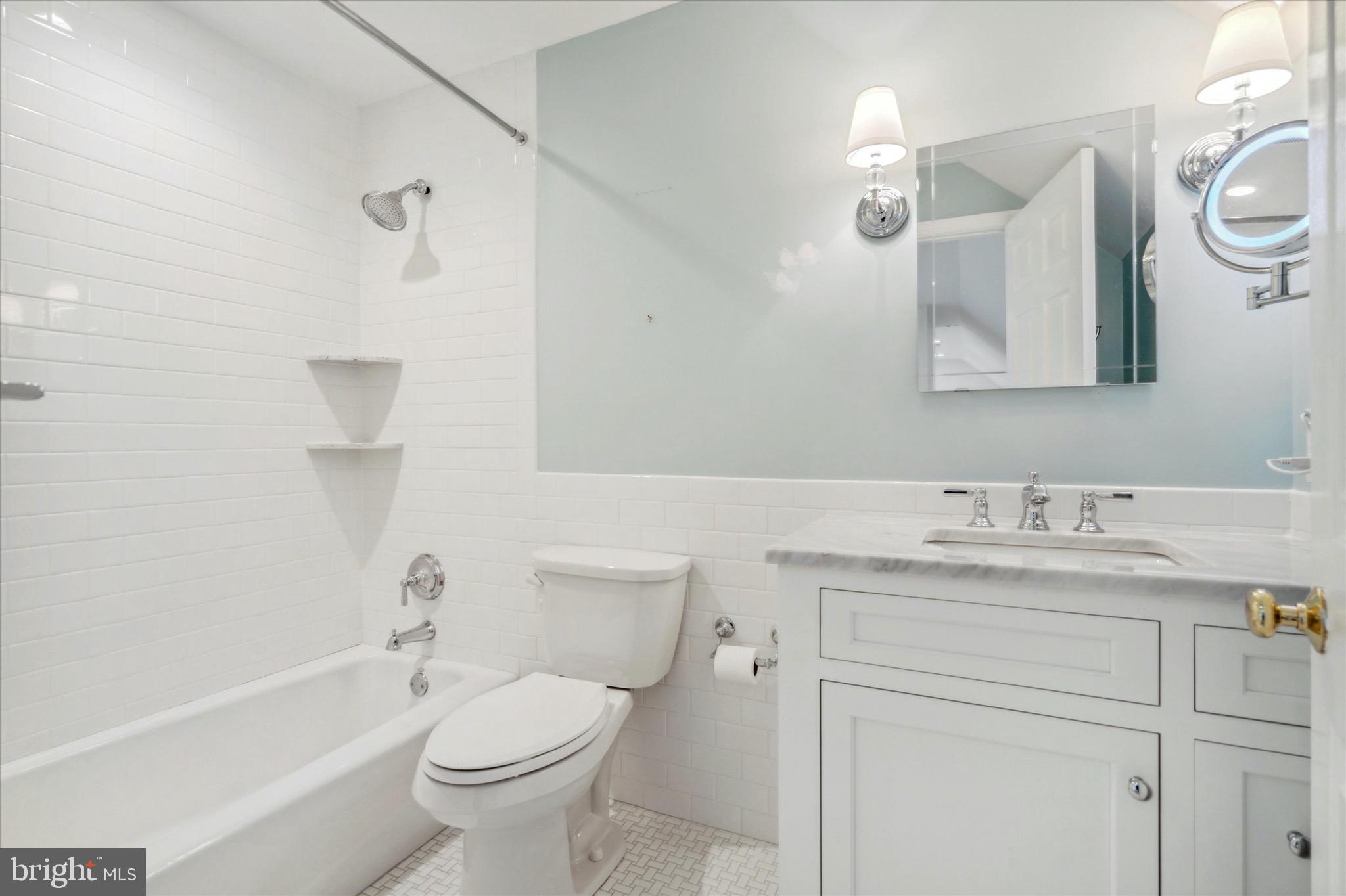 6002 Cricket Road Flourtown, PA 19031 - Photo 34 of 44 Gallery Image 34
