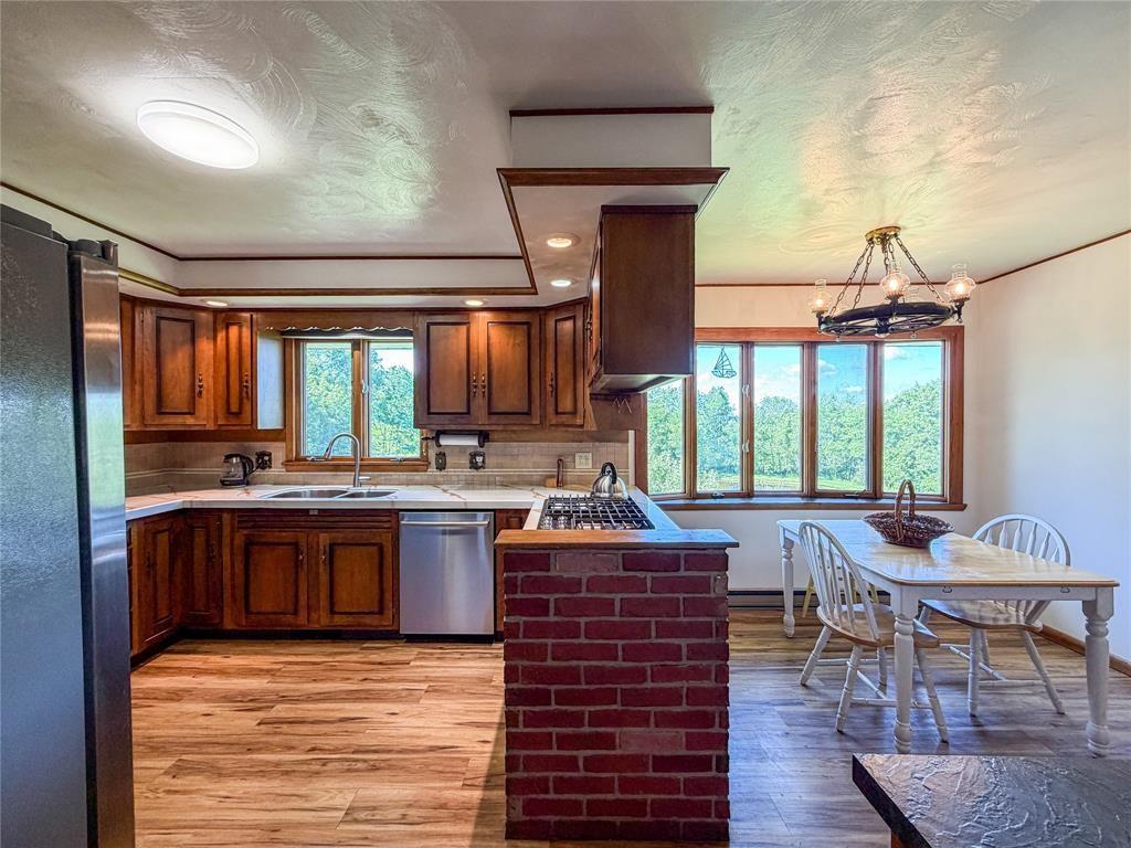 29677 Watson Road Cambridge Springs, PA 16403 - Photo 9 of 50