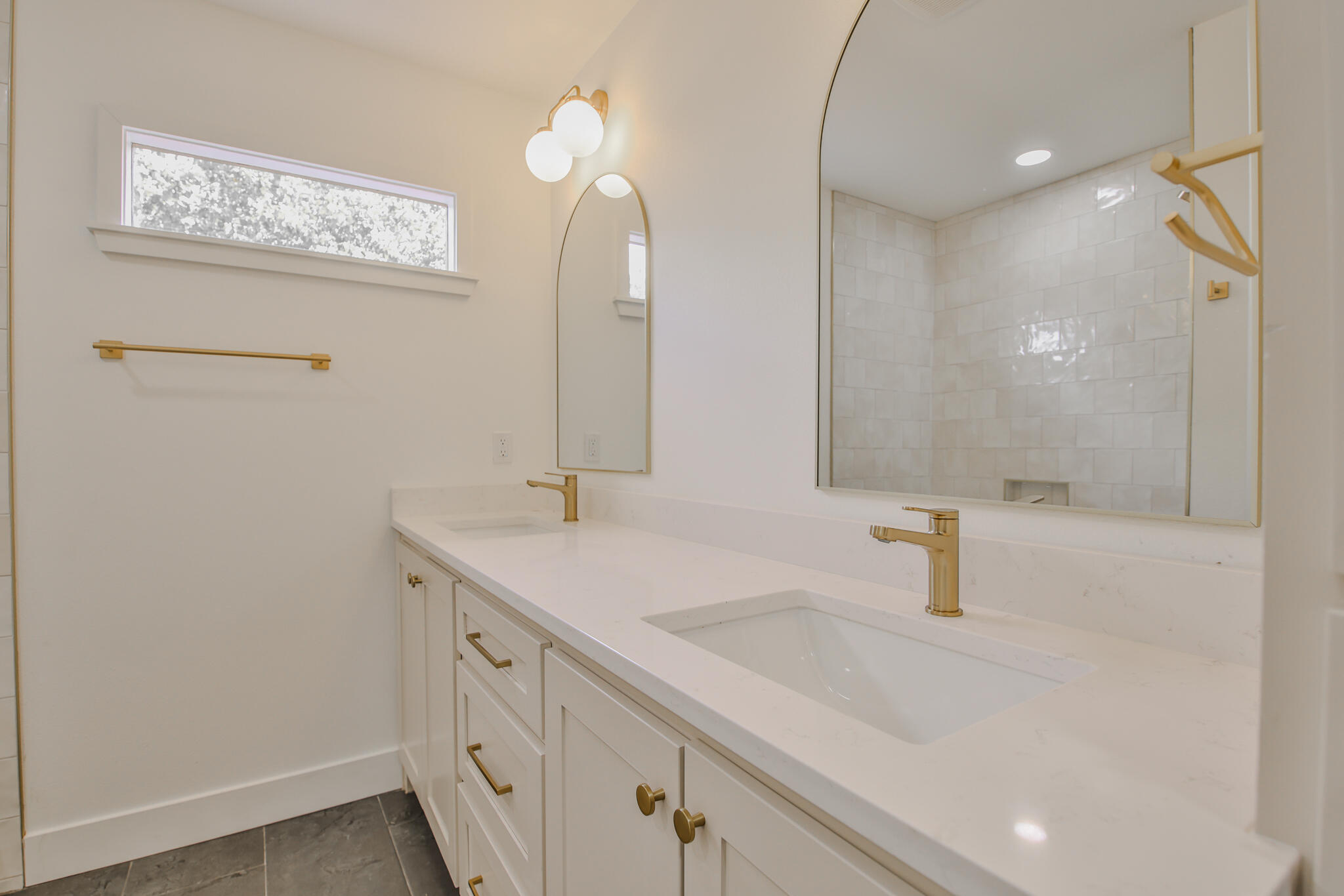 2102 South 4th Street Lamesa, TX 79331 - Photo 31 of 50 Haleydphotography-17