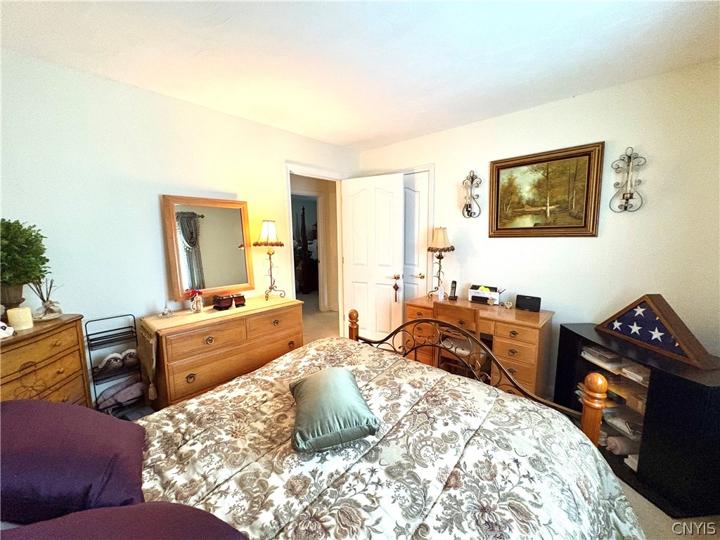 4861 Rockefeller Road Owasco, NY 13021 - Photo 40 of 50