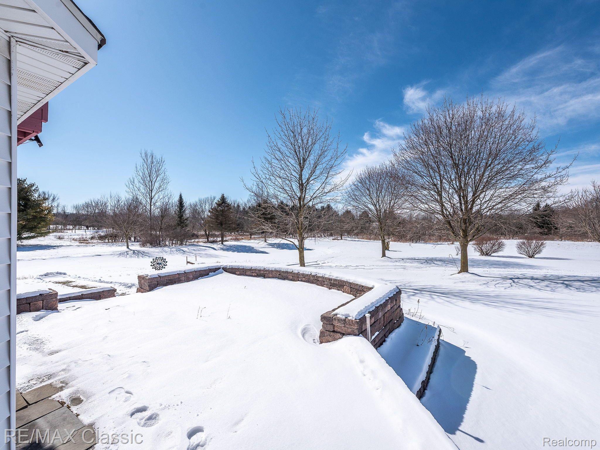 6859 Earhart Road South Lyon, MI 48178 - Photo 43 of 45 Gallery Image 43