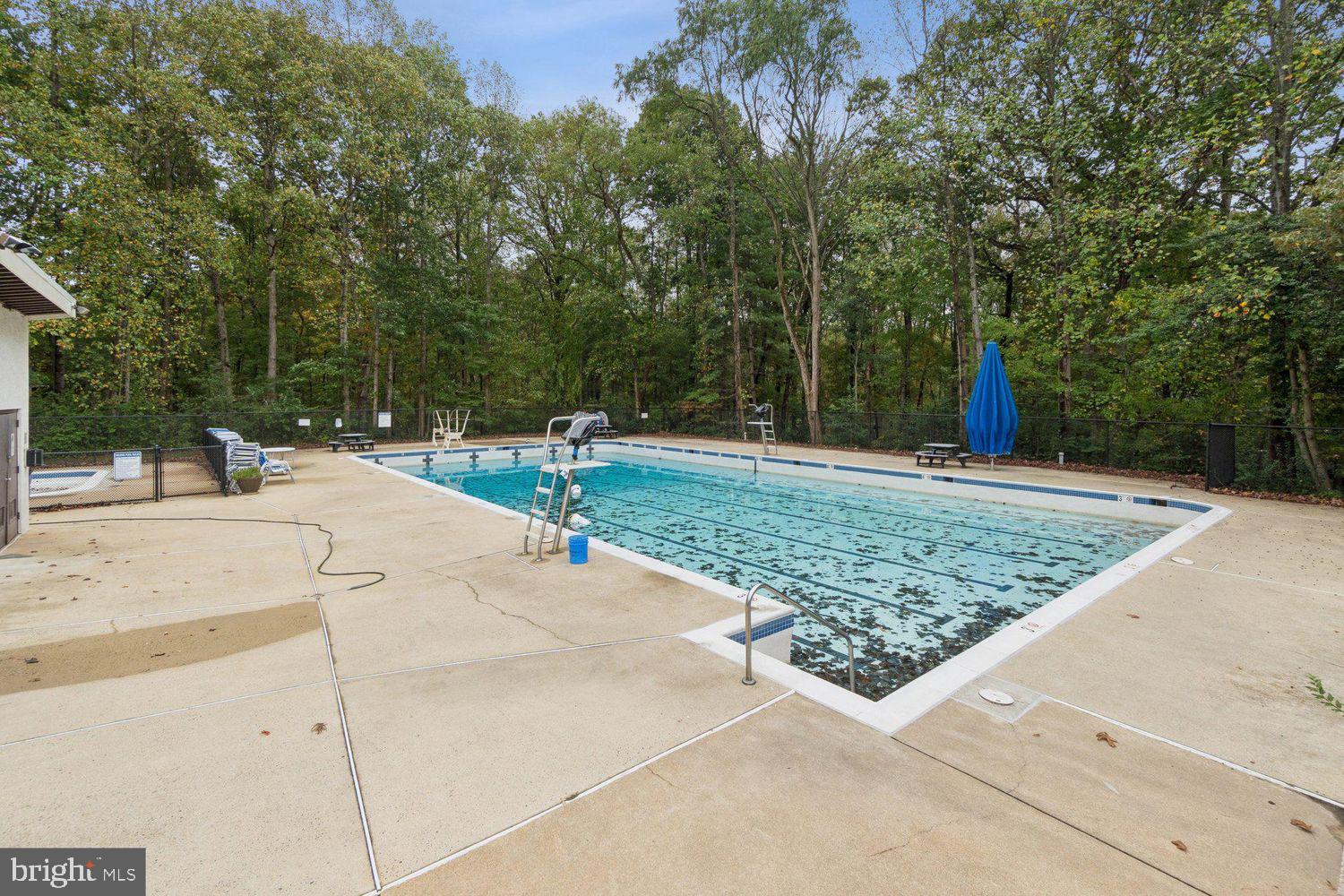 1641 Bandit Loop Reston, VA 20190 - Photo 40 of 48