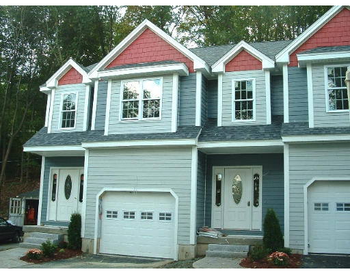 46 A Reed Street Worcester, MA 01602 - Photo 2 of 9 Gallery Image 2