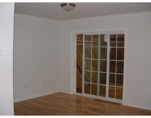 46 A Reed Street Worcester, MA 01602 - Photo 6 of 9 Gallery Image 6