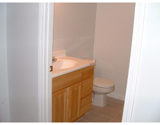 46 A Reed Street Worcester, MA 01602 - Photo 9 of 9 Gallery Image 9