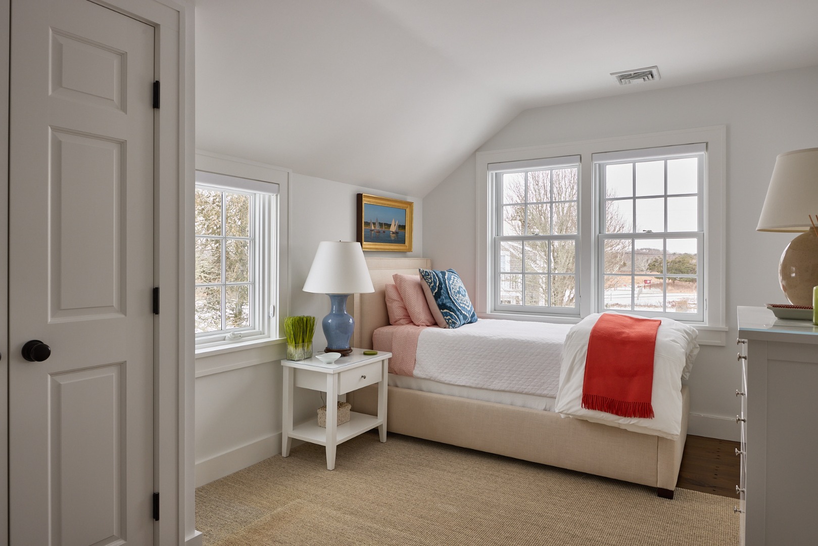 258 Polpis Road Nantucket, MA 02554 - Photo 22 of 44 Gallery Image 22