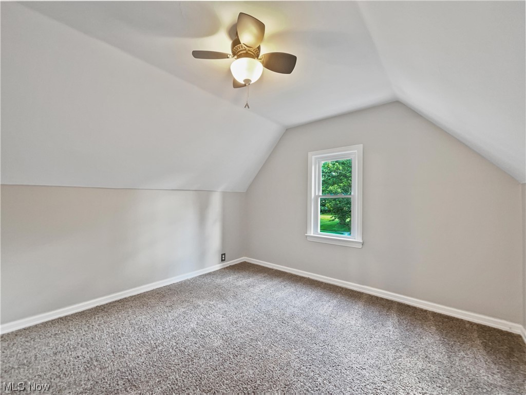 23631 Chardon Road Euclid, OH 44117 - Photo 31 of 35 Gallery Image 31