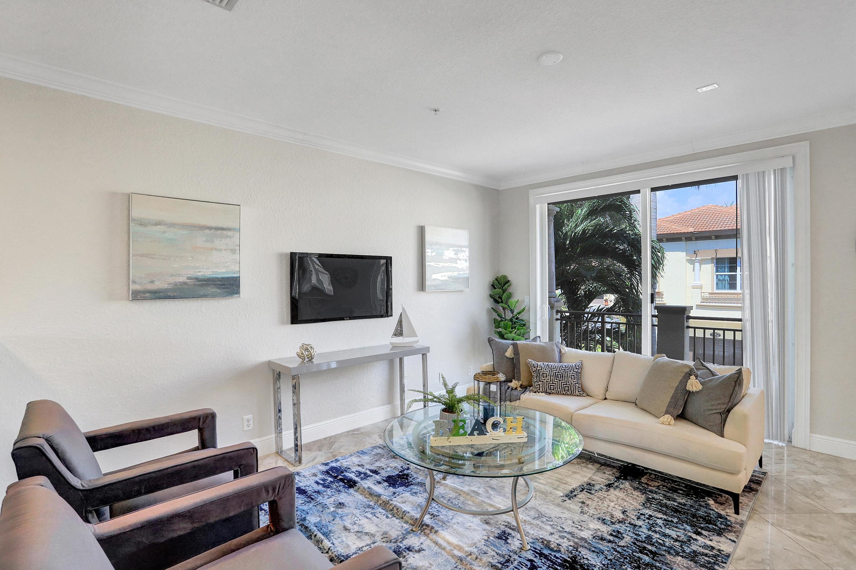 3151 Waterside Circle Boynton Beach, FL 33435 - Photo 14 of 61 IMG_0688